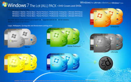 Windows 7 Activator 32Bit All Versions Of A Christmas